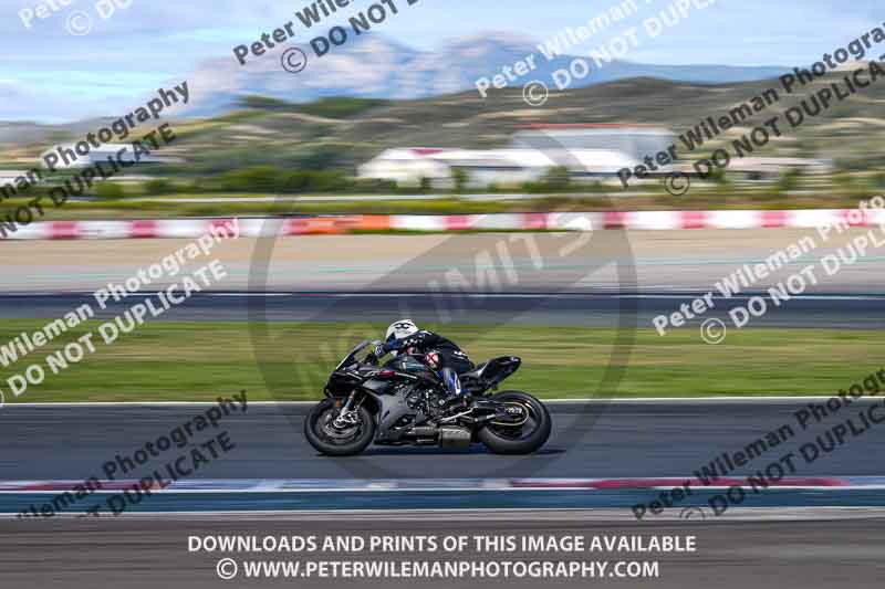 Circuito de Navarra;Spain;event digital images;motorbikes;no limits;peter wileman photography;trackday;trackday digital images